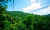 Belize Adventure Activities: Your Guide to Safety