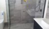 Tile Selection Tips for a Budget-Friendly Bathroom Renovation