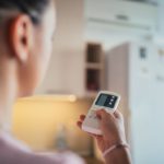 Air Conditioning and Ventilation Insights for Brisbane HVAC