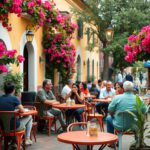Expats Moving to San Miguel de Allende: A Helpful Guide
