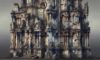 Limestone Restoration Services to Transform Your Space