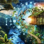 Trapping Efficiency: Essential Factors for Improvement