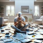 Debt Consolidation Myths That Boost Your UK Credit Score