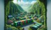 Eco-Friendly Clearance: Sustainable Disposal Options in the UK