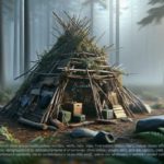Debris Hut Survival Shelter: Your Comprehensive Guide