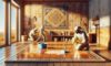 Terracotta Tile Cleaning Services: High-Quality Solutions in Worplesdon