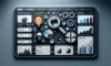 Ubersuggest: Your Essential Tool for Keyword Research