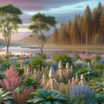 Adaptogen Overuse Risks: Essential Insights and Tips