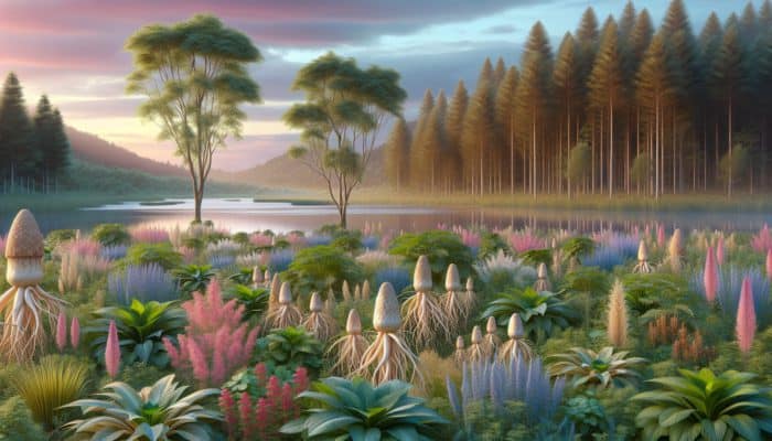 Adaptogen Overuse Risks: Essential Insights and Tips