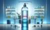 Hair Product Labels: Mastering How to Read Them Effectively