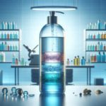 Hair Product Labels: Mastering How to Read Them Effectively