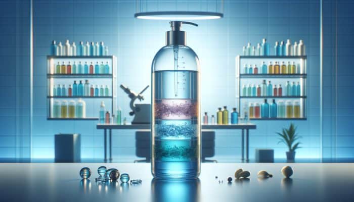 Hair Product Labels: Mastering How to Read Them Effectively