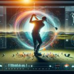 Golf Video Analysis Tools for Improving Your Swing Technique