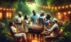 BBQ Communities: A Beginner’s Online Resource Guide