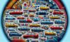 Rent a Car Online in Australia: Your Essential Guide