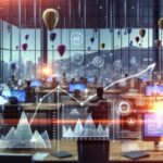Local SEO Reports: Your Complete Guide to Creation