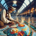 Terrazzo Restoration Services: Budget-Friendly Choices in Battersea