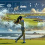Golf Confidence Boost: Essential Tips from South Africa