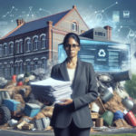 Council Permits for House Clearance: A Comprehensive Overview