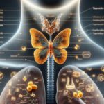 Thyroid Blood Test Guidance from Stourbridge Experts