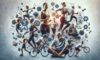Authentic Supplement Brands: Your Ultimate Guide to Success