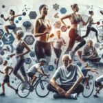 Authentic Supplement Brands: Your Ultimate Guide to Success