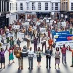Debt Consolidation Loan Timing: Key Tips for Success