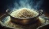 Iranian Pilaf: Your Essential Guide to Aromatic Cooking