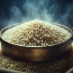 Iranian Pilaf: Your Essential Guide to Aromatic Cooking