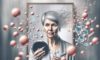 Hair Treatments for Menopausal Women: Solutions That Work