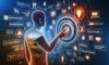 Optimize for Regional Search Intent: A Must-Have Guide