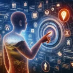 Optimize for Regional Search Intent: A Must-Have Guide