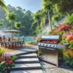 BBQ Grill Rust: Essential Tips for Minimising Waste