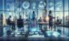 CRM Platforms for Key Insights and Functions of Customer Data