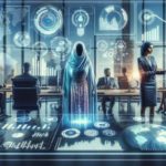 CRM Platforms for Key Insights and Functions of Customer Data