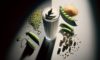 Whey and Plant Protein Comparison: Your Essential Guide