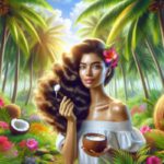 Hair Treatment Hacks: Top Influencer Tips for Gorgeous Locks