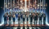 Industry Awards: Boost Your Reputation with Impact