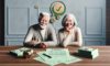 Debt Consolidation for Retirees: Essential Insights and Tips