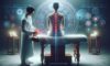 Laser Acupuncture: Essential Guide to Gut Health