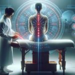 Laser Acupuncture: Essential Guide to Gut Health