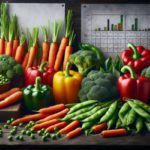 Essential Stir-Frying Techniques for Perfect Vegetables