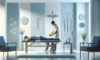 Acupuncture Costs in the UK: Global Insights and Comparisons