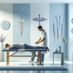 Acupuncture Costs in the UK: Global Insights and Comparisons