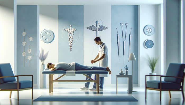 Acupuncture Costs in the UK: Global Insights and Comparisons