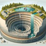 Sinkhole Survival Tips: Key Safety Advice to Keep in Mind
