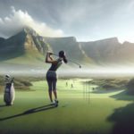Golf Swing Technique: Achieve Smooth Shots Today