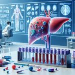 Liver Blood Test Insights: Your Quick Guide in Dundee