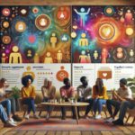 User Reviews: A Vital Resource for Supplement Information