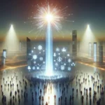 Local Business Growth Strategies: Essential Content Unveiled
